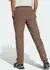 adidas Terrex Multi Liteflex Hose lang earth strata (Damen) (JM9850)