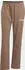 adidas Terrex Multi Liteflex Hose lang earth strata (Damen) (JM9850)