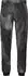 Scott Original Fleece Hose lang evening greyprint/black (Herren) (419912-8162)