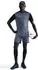 Nike Academy Dri-FIT Fußballhose Herren (HJ3796)