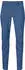 Bergans Vandre Light Softshell Hose lang (Damen)