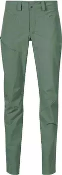 Bergans Vandre Light Softshell Hose lang (Damen)