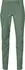 Bergans Vandre Light Softshell Hose lang (Damen)