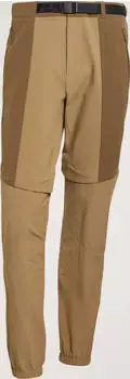 adidas Terrex Xperior Utilitas Clima365 Zip-Off Hose lang (Herren)
