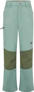 Mammut Taiss SO Hose lang (Junior)