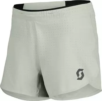 Scott Endurance Vented Shorts Hose kurz (Damen)