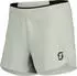 Scott Endurance Vented Shorts Hose kurz (Damen)