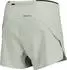 Scott Endurance Vented Shorts Hose kurz (Damen)