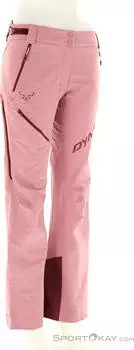 Dynafit Mercury 2 DST W Pants
