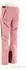 Dynafit Mercury 2 DST W Pants