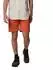 Columbia Silver Ridge Utility Cargo Short (203074)
