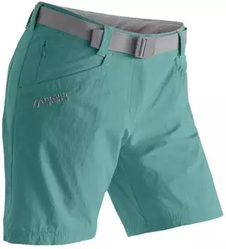 Maier Sports Women's Lulaka Shorts (230010)