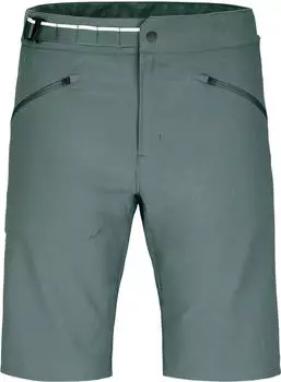 Ortovox Brenta Shorts (62371)