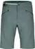Ortovox Brenta Shorts (62371)