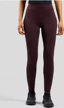 Odlo Tights Active 365 Melange (323421)
