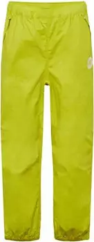 Mammut Crag Kletterhose lang (Junior)