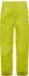 Mammut Crag Kletterhose lang (Junior)