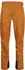 Bergans Cecilie 3L Hose (Damen)
