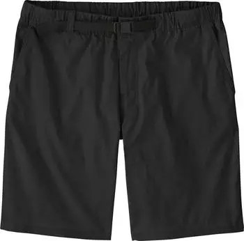 Patagonia Lightweight All-Wear Gi 5" Hose kurz schwarz (Herren) (57485-BLK)