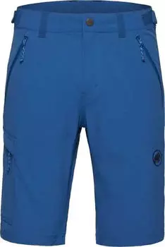 Mammut Runbold IV Shorts Men (1023-01190)