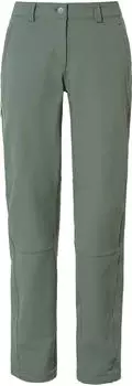 VAUDE Women's Strathcona Pants II