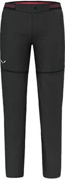 Salewa Pedroc 2 Durastretch 2in1 Hose Herren
