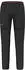 Salewa Pedroc 2 Durastretch 2in1 Hose Herren