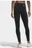 adidas Future Icons Badge of Sport Hose lang black (Damen) (HI3677)