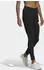 adidas Future Icons Badge of Sport Hose lang black (Damen) (HI3677)