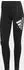 adidas Future Icons Badge of Sport Hose lang black (Damen) (HI3677)