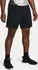 Under Armour Tech Vent Hose kurz (Herren)
