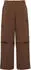 Mammut Workhorse Kletterhose lang (Damen)