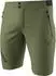 Dynafit Transalper Light Dynastretch Shorts Herren