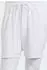 adidas Tennis Pro Aeroready 2-in-1 Tennis Hose kurz white (Herren) (IS8097)