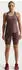 Nike Pro 365 Damenshorts ca. 20 cm (CZ9840)