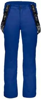 CMP Ski Pant Man (3W04467)