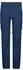 CMP Boy's Zip-Off Stretch Trousers With Cargo Pockets (31T5624)