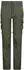 CMP Boy's Zip-Off Stretch Trousers With Cargo Pockets (31T5624)