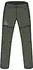 Löffler Zip-Off Tapered CSL Zip-Off Hose lang (Damen)