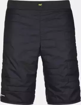 Ortovox Swisswool Piz Bo&eacute; Shorts Hose kurz (Herren)