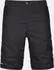 Ortovox Swisswool Piz Boé Shorts Hose kurz (Herren)