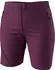 Dynafit Women's Transalper 2 Light DST Shorts