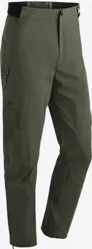 Maier Sports Norit 2.0 Men (3000253)