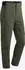 Maier Sports Norit 2.0 Men (3000253)