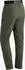 Maier Sports Norit 2.0 Hose lang green goose (Herren) (3000253-M20150)