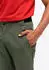 Maier Sports Norit 2.0 Hose lang green goose (Herren) (3000253-M20150)