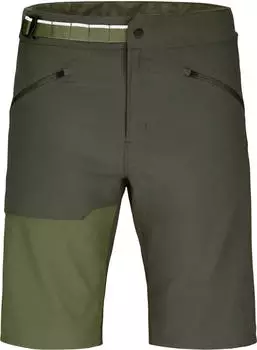 Ortovox Brenta Shorts (62371)