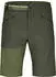 Ortovox Brenta Shorts (62371)