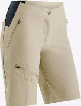 Maier Sports Inara Vario Hose kurz (Damen)
