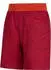 La Sportiva Onyx Shorts W